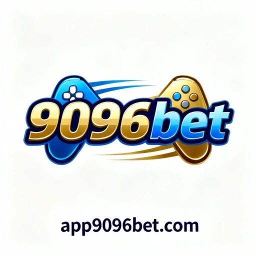 9096bet