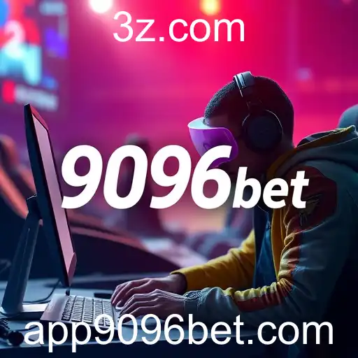 O Impacto dos Sites de Apostas na Sociedade Atual