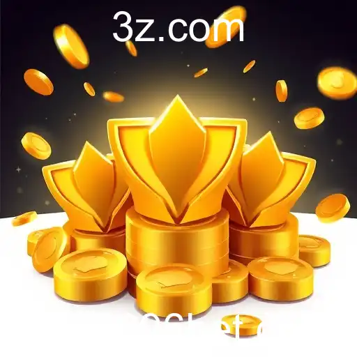 A Ascensão dos Jogos de Apostas Online em 2025