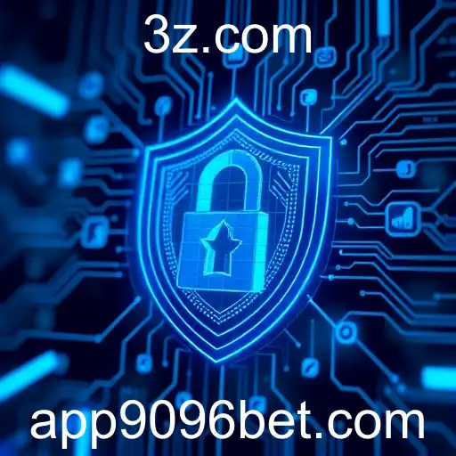 9096bet