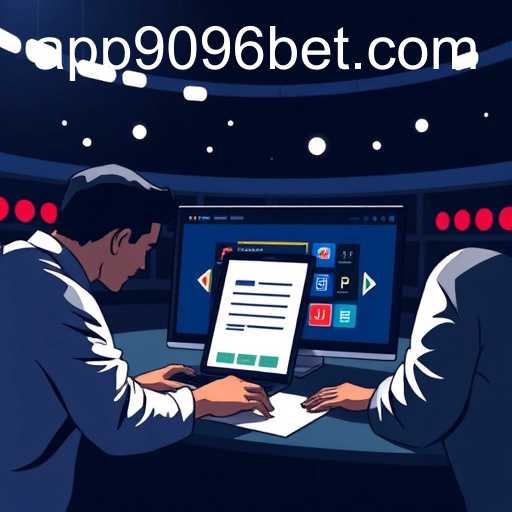 Understanding User Agreements in the Context of 9096bet PH Login