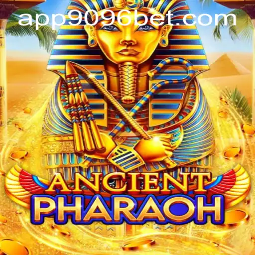Unraveling the Mysteries of AncientPharaoh: A New Gaming Sensation