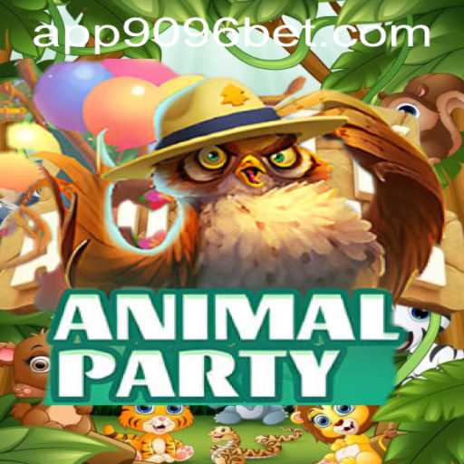 Discovering AnimalParty: A Comprehensive Guide to Gameplay and Rules