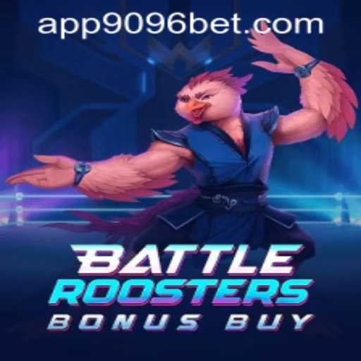 BattleRoostersBonusBuy: A New Experience in Online Gaming