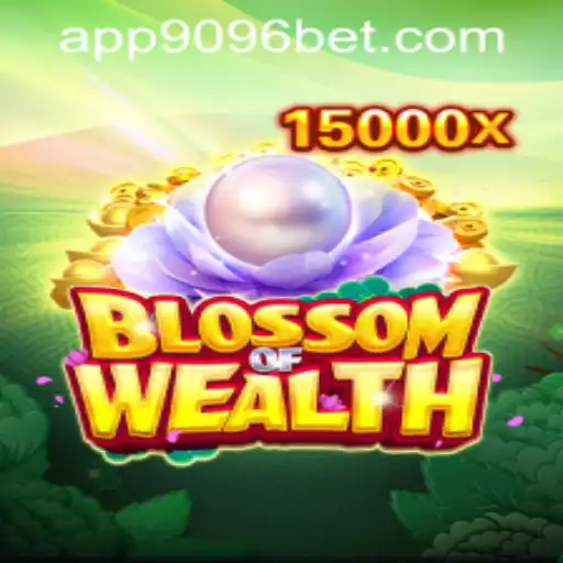 BlossomofWealth: An Engaging Journey into Virtual Riches