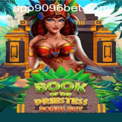 Exploring the Mystical World of BookOfThePriestess: A Journey Through Adventure and Strategy