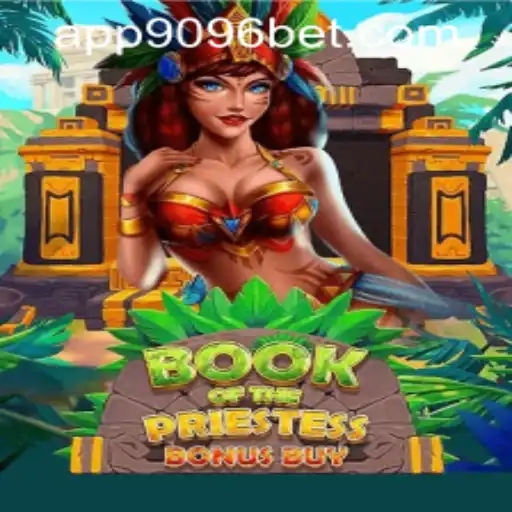 Exploring the Mystical World of BookOfThePriestess: A Journey Through Adventure and Strategy