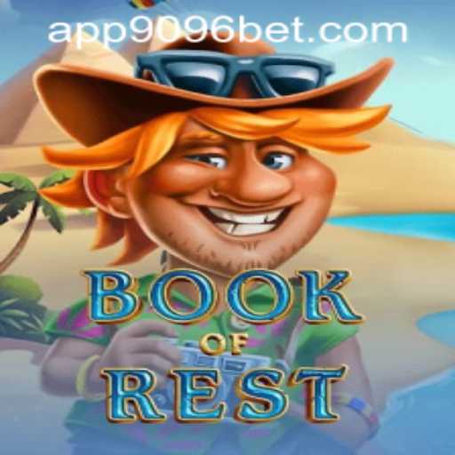 Unveiling BookofRest: A Captivating Journey and How to Navigate It