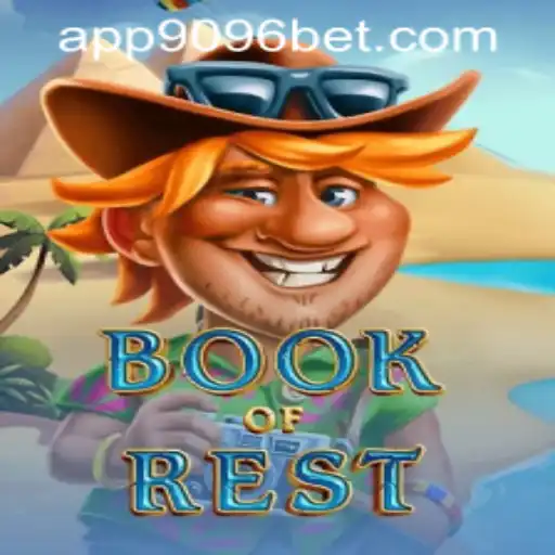 Unveiling BookofRest: A Captivating Journey and How to Navigate It