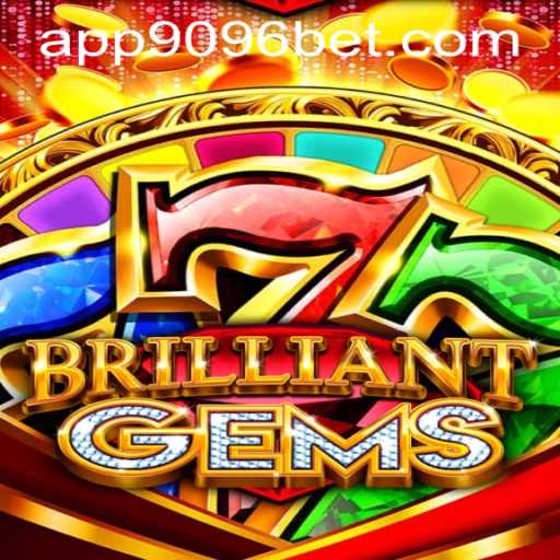 Discover the Sparkling World of BrilliantGems: A Comprehensive Guide to Gameplay and Rules