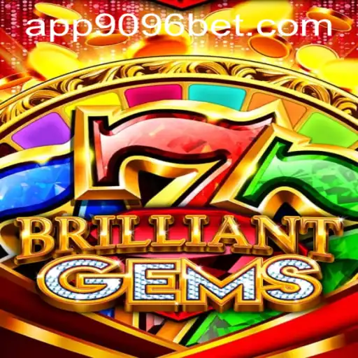 Discover the Sparkling World of BrilliantGems: A Comprehensive Guide to Gameplay and Rules