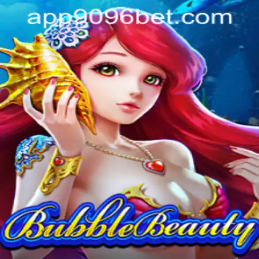BubbleBeauty: Immersive Gameplay Experience with 9096bet PH Login