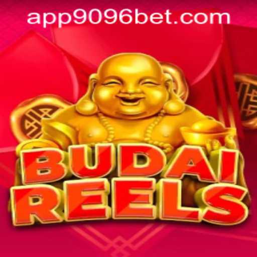 Exploring the Exciting World of BudaiReels and 9096bet PH Login