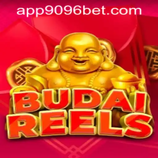 Exploring the Exciting World of BudaiReels and 9096bet PH Login