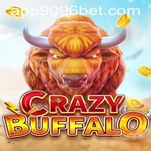 Exploring CRAZYBUFFALO: The Exciting World of 9096bet PH Login