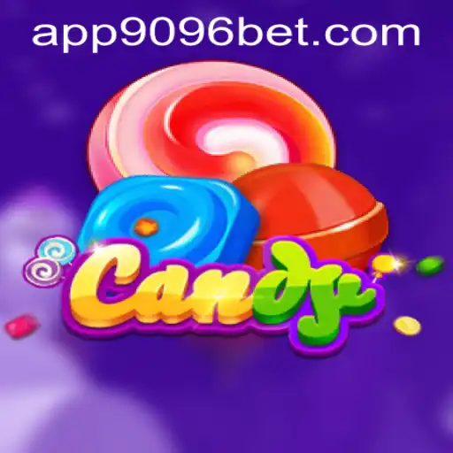 Exploring the Candy Game and Understanding 9096bet PH Login