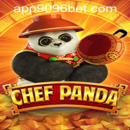 Delve into the Culinary Adventure: ChefPanda and Its Connection to 9096bet PH Login
