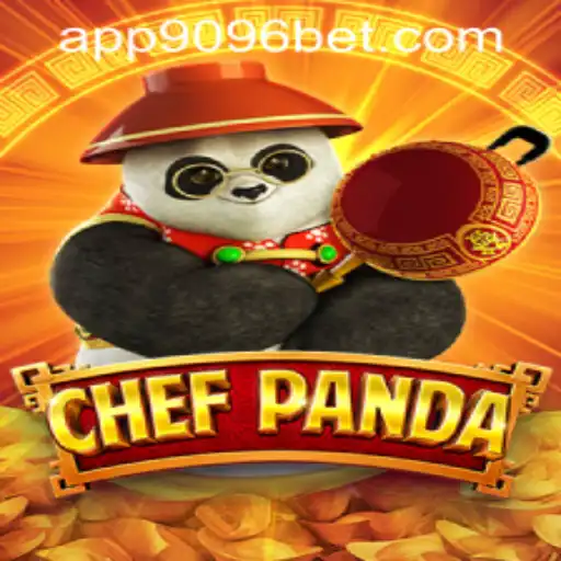 Delve into the Culinary Adventure: ChefPanda and Its Connection to 9096bet PH Login
