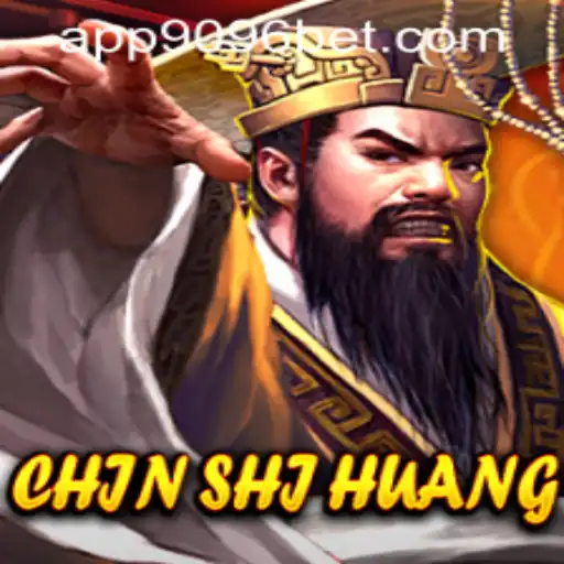 Exploring the World of ChinShiHuang Game: An Intriguing Journey