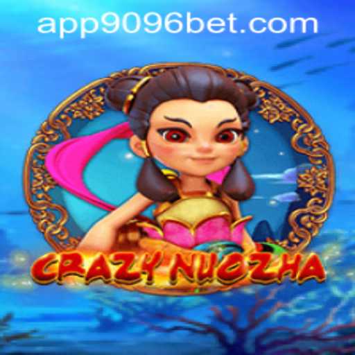 Exploring the Excitement of CrazyNuoZha and 9096bet PH Login