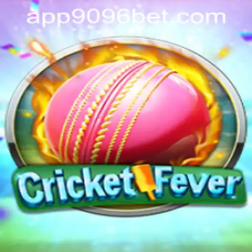 Experience the Excitement of CricketFever: A New Dimension of Online Gaming
