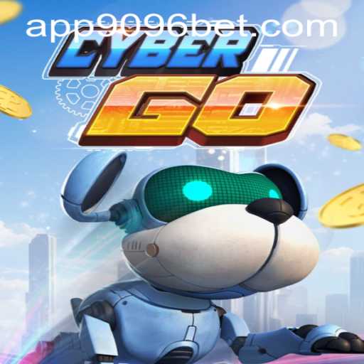 Unveiling the Digital World of CyberGO: A Revolution in Gaming