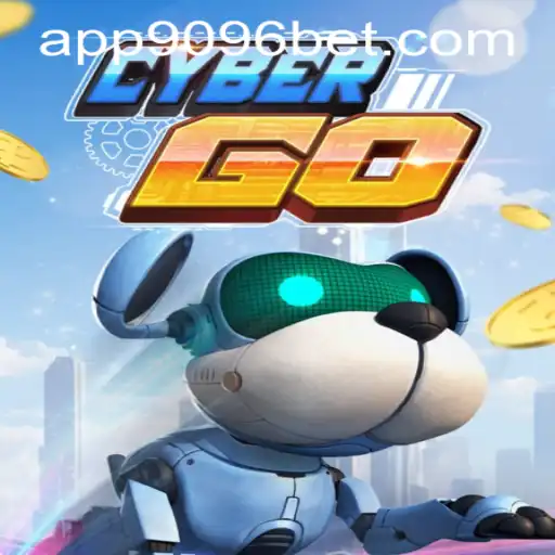 Unveiling the Digital World of CyberGO: A Revolution in Gaming