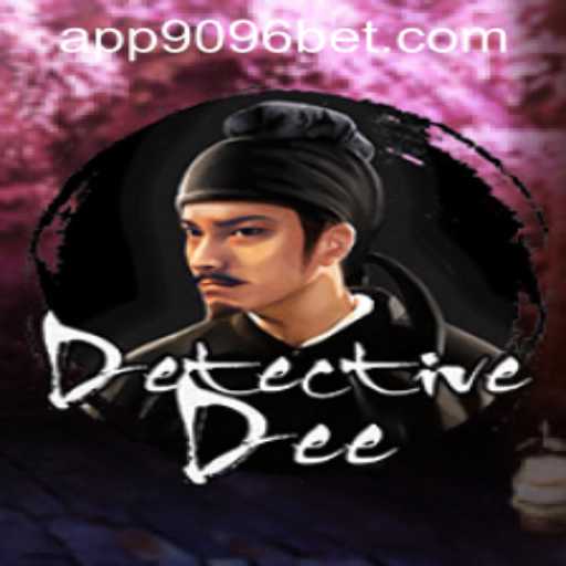 Exploring DetectiveDee: A Captivating Adventure with 9096bet PH Login