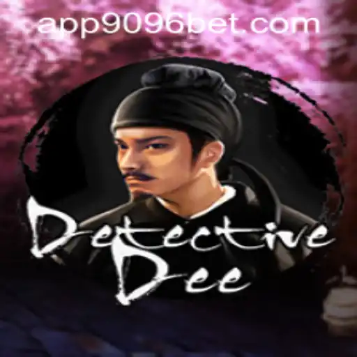 Exploring DetectiveDee: A Captivating Adventure with 9096bet PH Login