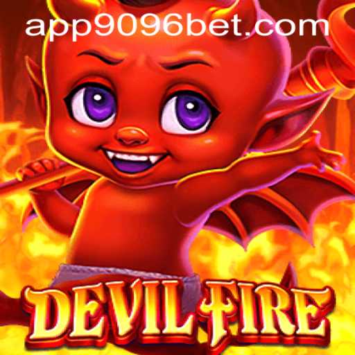 Exploring the Thrilling World of DevilFire and 9096bet PH Login