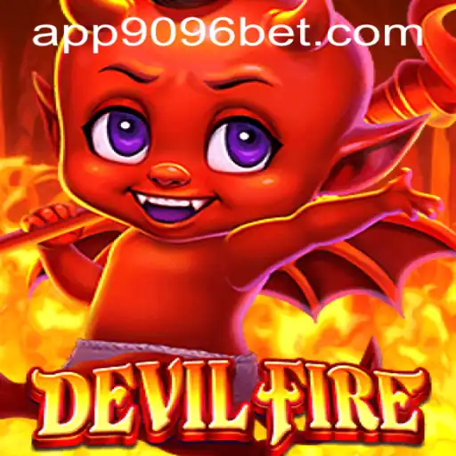 Exploring the Thrilling World of DevilFire and 9096bet PH Login