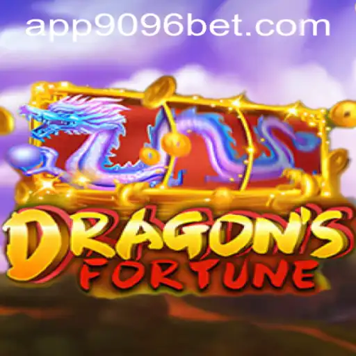 Explore DragonFortune and the 9096bet PH Login Experience