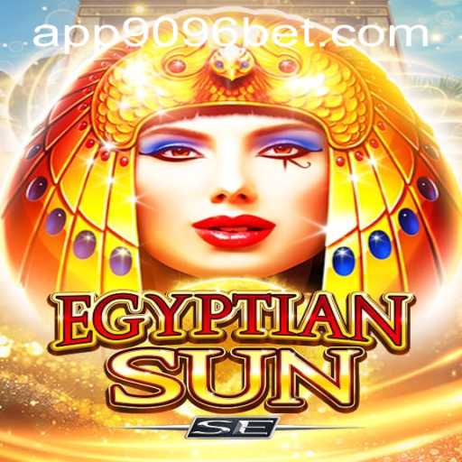 Exploring the Thrills of EgyptianSunSE with 9096bet PH Login