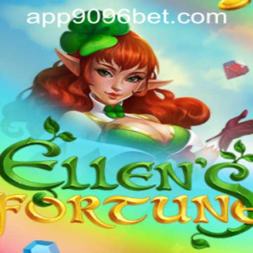 Unveiling the Excitement of EllensFortune and Understanding 9096bet PH Login