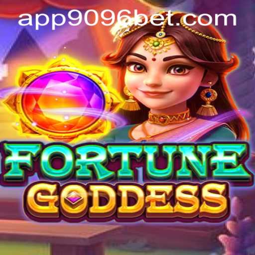 Discover the Thrilling World of FORTUNEGODDESS: Your Ultimate Guide