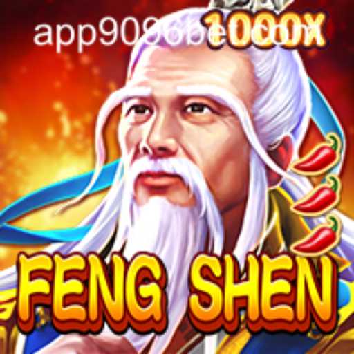 Unveiling FengShen: A Legendary Adventure in the Digital Realm