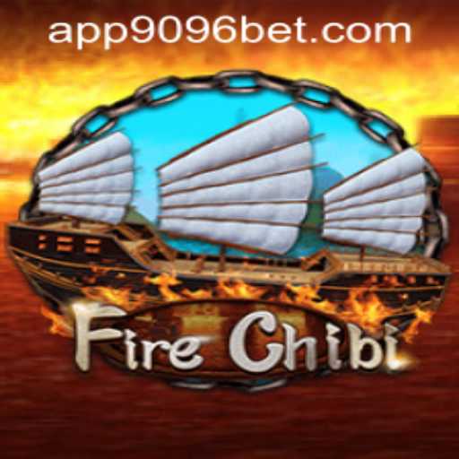 Exploring FireChibi: An Exciting New Game Adventure
