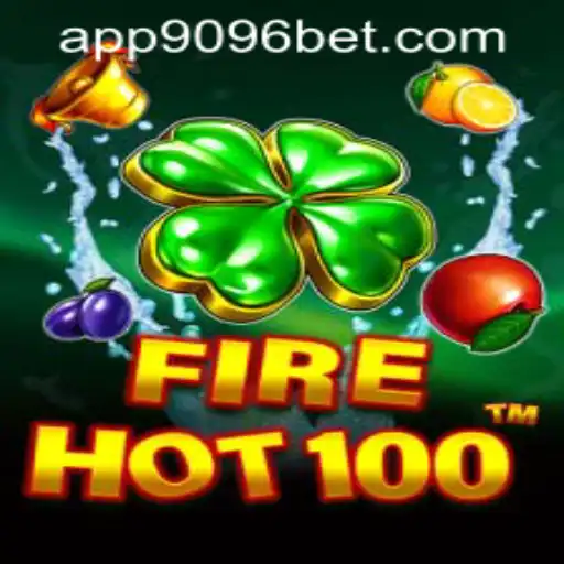 Exploring the Thrilling World of FireHot100: A Guide to Gameplay and Highlights