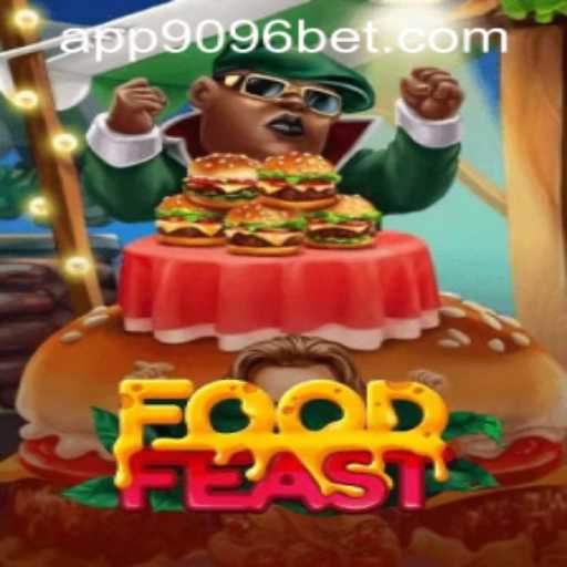 Exploring the Delicious World of FoodFeast: Your Gateway to a Culinary Adventure