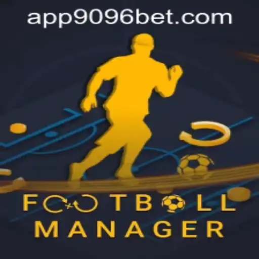 Exploring the World of Football Manager: A Comprehensive Guide