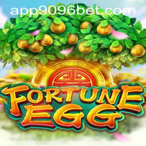 Discovering the Thrills of FortuneEgg: Your Gateway to Online Entertainment