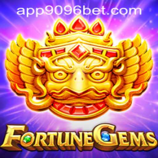Discover the Exciting World of FortuneGems: A Thrilling Casino Experience