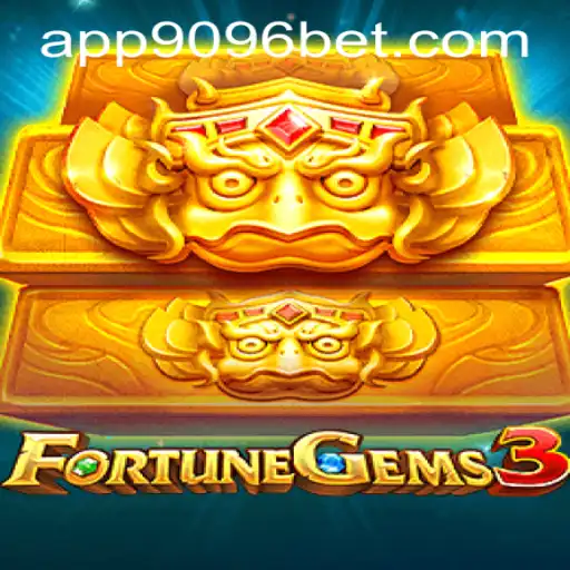Discover the Exciting World of FortuneGems3: Engage with a Thrilling Gameplay Experience