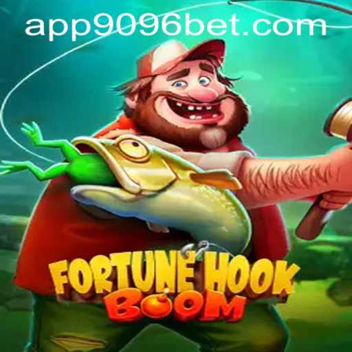 Exploring FortuneHookBoom: An Exciting New Game with 9096bet PH Login Features