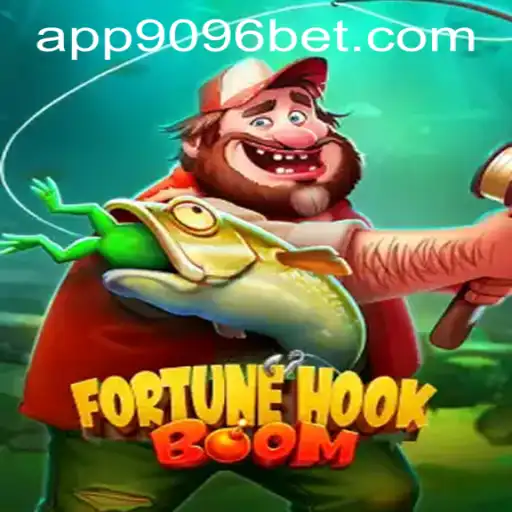 Exploring FortuneHookBoom: An Exciting New Game with 9096bet PH Login Features