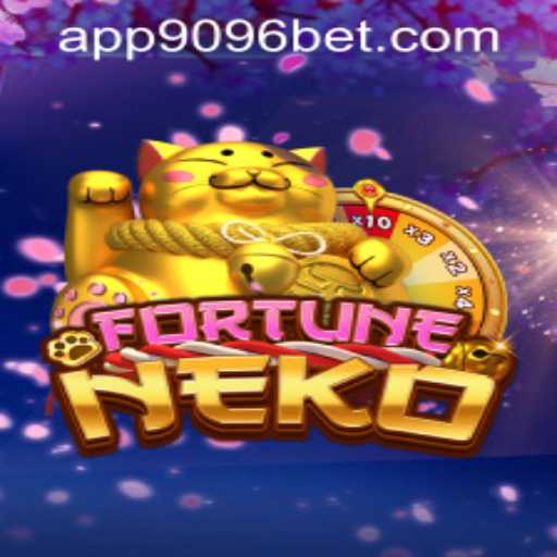 Discover FortuneNeko: A Thrilling Experience in Online Gaming with 9096bet PH Login