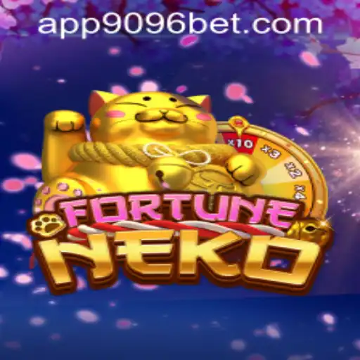 Discover FortuneNeko: A Thrilling Experience in Online Gaming with 9096bet PH Login
