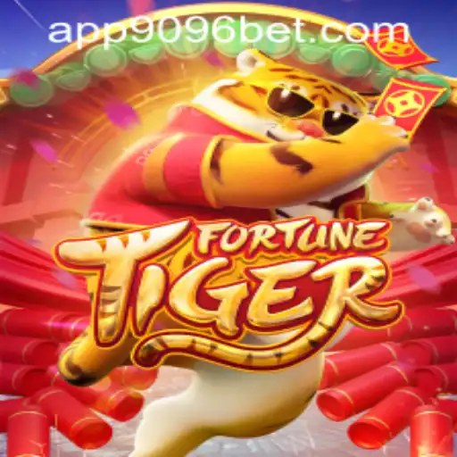 Discover the Thrilling World of FortuneTiger with 9096bet PH Login