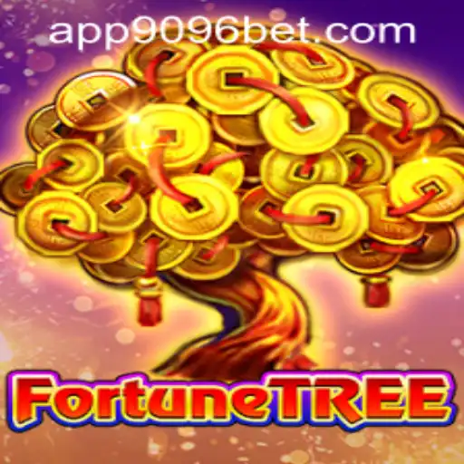 Exploring the Thrills of FortuneTree and the Connection with 9096bet PH Login