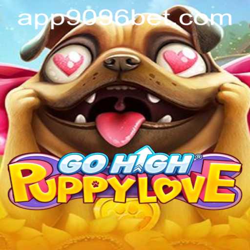 Exploring GoHighPuppyLove: A Comprehensive Guide to Your New Favorite Game